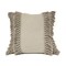 Modern Tassel Decorative Pillow